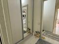3-бөлмелі пәтер · 61 м² · 4/4 қабат, Байкадамова, бағасы: 44 млн ₸ в Алматы, Бостандыкский р-н — фото 11