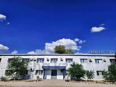 Коммерциялық жылжымайтын мүлік в Атырауской обл.: Монша, қонақ үй және демалыс орындары · 800 м², бағасы: 6 000 〒 Монша, қонақ үй және демалыс орындары · 800 м², бағасы: 6 000 〒 в Атырау, мкр Химпоселок