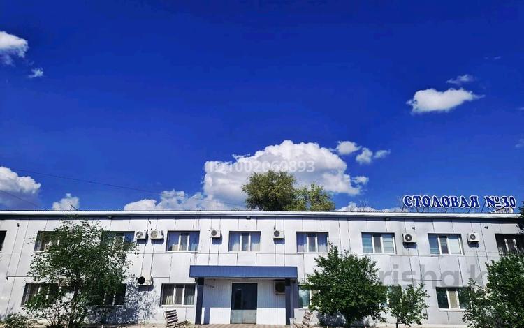 Монша, қонақ үй және демалыс орындары · 800 м², бағасы: 6 000 〒 в Атырау, мкр Химпоселок — фото 2