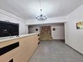 Монша, қонақ үй және демалыс орындары · 800 м², бағасы: 6 000 〒 в Атырау, мкр Химпоселок — фото 3