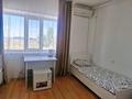 Монша, қонақ үй және демалыс орындары · 800 м², бағасы: 6 000 〒 в Атырау, мкр Химпоселок — фото 6