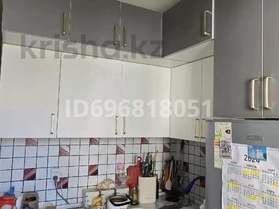 Аренда квартир в Атырауской обл.: 3-комнатная квартира · 75 м² · 3/5 этаж, 3мкр — 18 мектеп за 110 000 〒 3-комнатная квартира · 75 м² · 3/5 этаж, 3мкр — 18 мектеп за 110 000 〒 в Кульсары