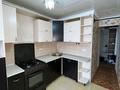 2-бөлмелі пәтер · 50 м² · 2/5 қабат, мкр 8 281, бағасы: 15.7 млн ₸ в Актобе