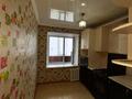 2-бөлмелі пәтер · 50 м² · 2/5 қабат, мкр 8 281, бағасы: 15.7 млн ₸ в Актобе — фото 2