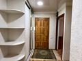 2-бөлмелі пәтер · 50 м² · 2/5 қабат, мкр 8 281, бағасы: 15.7 млн ₸ в Актобе — фото 3