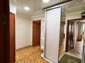 2-бөлмелі пәтер · 50 м² · 2/5 қабат, мкр 8 281, бағасы: 15.7 млн ₸ в Актобе — фото 4