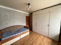 2-бөлмелі пәтер · 50 м² · 2/5 қабат, мкр 8 281, бағасы: 15.7 млн ₸ в Актобе — фото 5