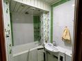 2-бөлмелі пәтер · 50 м² · 2/5 қабат, мкр 8 281, бағасы: 15.7 млн ₸ в Актобе — фото 8