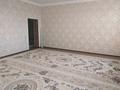 Отдельный дом • 5 комнат • 180 м² • 9 сот., Сарсенов 83 за 24 млн 〒 в  — фото 2