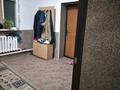 Отдельный дом · 5 комнат · 180 м² · 9 сот., Сарсенов 83 за 24 млн ₸ в  — фото 8