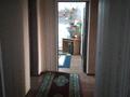 Отдельный дом · 5 комнат · 180 м² · 9 сот., Сарсенов 83 за 24 млн ₸ в  — фото 9