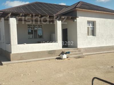 Отдельный дом · 5 комнат · 180 м² · 9 сот., Сарсенов 83 за 24 млн ₸ в 