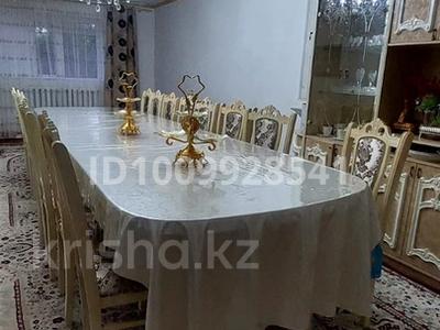 Жеке үй · 4 бөлме · 120 м² · 25 сот., Жандосова 16 — Екпинди, бағасы: 19 млн 〒 в Мерке