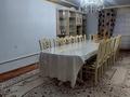 Отдельный дом · 4 комнаты · 120 м² · 25 сот., Жандосова 16 — Екпинди за 13 млн ₸ в Мерке — фото 10