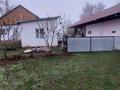 Отдельный дом · 4 комнаты · 120 м² · 25 сот., Жандосова 16 — Екпинди за 13 млн ₸ в Мерке — фото 7