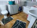Отдельный дом · 4 комнаты · 120 м² · 25 сот., Жандосова 16 — Екпинди за 13 млн ₸ в Мерке — фото 8