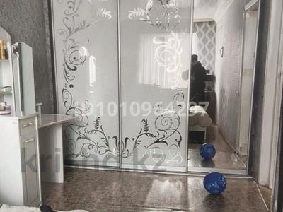 2-бөлмелі пәтер · 49 м² · 3/4 қабат, Республика 21, бағасы: 13.5 млн ₸ в Аршалы