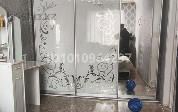 2-комнатная квартира · 49 м² · 3/4 этаж, Республика 21 за 13.5 млн ₸ в Аршалы — фото 31
