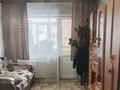 2-комнатная квартира · 49 м² · 3/4 этаж, Республика 21 за 13.5 млн ₸ в Аршалы — фото 4