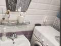 2-комнатная квартира · 49 м² · 3/4 этаж, Республика 21 за 13.5 млн ₸ в Аршалы — фото 10