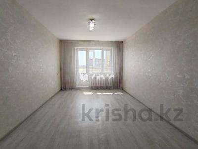 1-комнатная квартира · 38.9 м² · 3/9 этаж, Боровской 67 за 13.5 млн ₸ в Кокшетау