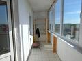 1-комнатная квартира · 38.9 м² · 3/9 этаж, Боровской 67 за 13.5 млн ₸ в Кокшетау — фото 15