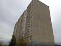 1-комнатная квартира · 38.9 м² · 3/9 этаж, Боровской 67 за 13.5 млн ₸ в Кокшетау — фото 17