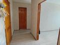 1-комнатная квартира · 38.9 м² · 3/9 этаж, Боровской 67 за 13.5 млн ₸ в Кокшетау — фото 8