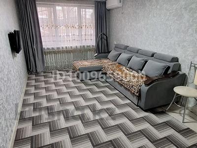 1-комнатная квартира · 32 м² · 1/5 этаж, 11-й микрорайон 97 — За магазином Мечта за 200 000 ₸ в Шымкенте, Енбекшинский р-н