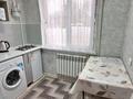 1-комнатная квартира · 32 м² · 1/5 этаж, 11-й микрорайон 97 — За магазином Мечта за 200 000 ₸ в Шымкенте, Енбекшинский р-н — фото 5
