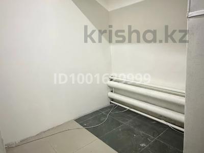 Свободное назначение, офисы, образование, кабинеты и рабочие места · 18 м² за 90 000 〒 в 