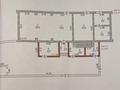 Қоғамдық тамақтану орны · 162.5 м², бағасы: 55 млн ₸ в Конаеве — фото 2