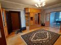 5-бөлмелі үй тәулігіне, 215 м², 5 микрорайон 53, бағасы: 35 000 〒 в Конаеве (Капчагай)