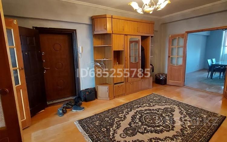 5-бөлмелі үй тәулігіне, 215 м², 5 микрорайон 53, бағасы: 35 000 〒 в Конаеве (Капчагай) — фото 2