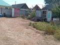 Отдельный дом · 5 комнат · 86.8 м² · 5 сот., мкр. Зачаганск пгт, Мкр. Зачаганск, Ул.Науша батыра 52 за 25 млн ₸ в Уральске — фото 2