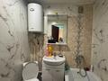 Отдельный дом · 5 комнат · 86.8 м² · 5 сот., мкр. Зачаганск пгт, Мкр. Зачаганск, Ул.Науша батыра 52 за 25 млн ₸ в Уральске — фото 6