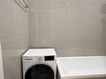2-бөлмелі пәтер · 49 м² · 6/9 қабат, Туран 57/5, бағасы: 44 млн ₸ в Астане, Нура р-н — фото 12