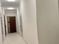 2-бөлмелі пәтер · 49 м² · 6/9 қабат, Туран 57/5, бағасы: 44 млн ₸ в Астане, Нура р-н — фото 15