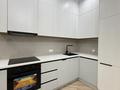 2-бөлмелі пәтер · 49 м² · 6/9 қабат, Туран 57/5, бағасы: 44 млн ₸ в Астане, Нура р-н — фото 3