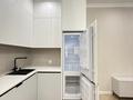 2-бөлмелі пәтер · 49 м² · 6/9 қабат, Туран 57/5, бағасы: 44 млн ₸ в Астане, Нура р-н — фото 4