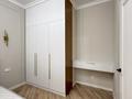 2-бөлмелі пәтер · 49 м² · 6/9 қабат, Туран 57/5, бағасы: 44 млн ₸ в Астане, Нура р-н — фото 6