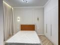 2-бөлмелі пәтер · 49 м² · 6/9 қабат, Туран 57/5, бағасы: 44 млн ₸ в Астане, Нура р-н — фото 7