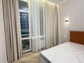 2-бөлмелі пәтер · 49 м² · 6/9 қабат, Туран 57/5, бағасы: 44 млн ₸ в Астане, Нура р-н — фото 8