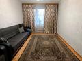2-комнатная квартира · 45 м² · 4/5 этаж, мкр Жайлау за 11.9 млн ₸ в Таразе