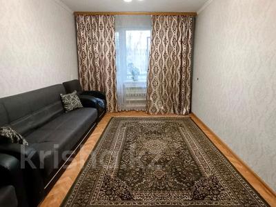 2-комнатная квартира · 45 м² · 4/5 этаж, мкр Жайлау за 11.9 млн ₸ в Таразе