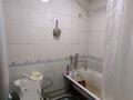 2-комнатная квартира · 45 м² · 4/5 этаж, мкр Жайлау за 11.9 млн ₸ в Таразе — фото 10