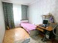 2-комнатная квартира · 45 м² · 4/5 этаж, мкр Жайлау за 11.9 млн ₸ в Таразе — фото 3