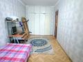 2-комнатная квартира · 45 м² · 4/5 этаж, мкр Жайлау за 11.9 млн ₸ в Таразе — фото 4