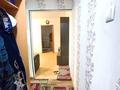 2-комнатная квартира · 45 м² · 4/5 этаж, мкр Жайлау за 11.9 млн ₸ в Таразе — фото 8
