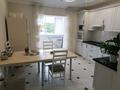 3-комнатная квартира · 107 м² · 1/5 этаж, Айталиева 5/2 — возле гор.отдел за 45 млн ₸ в Уральске — фото 2